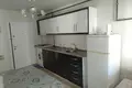 Квартира 3 комнаты 65 м² Памуккале, Турция