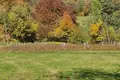 Grundstück 160 m² Kolasin, Montenegro