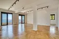 Apartamento 3 habitaciones 92 m² Municipio de Kolašin, Montenegro