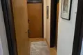 3 bedroom apartment 86 m² Podgorica, Montenegro