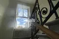 Apartamento 1 habitación 38 m² Varsovia, Polonia