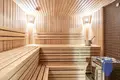 Коттедж 380 м² Фаниполь, Беларусь