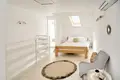 Chalet 7 chambres  Baošići, Monténégro