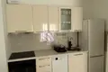 1 room apartment 40 m² in Podgorica, Montenegro