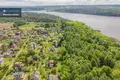 House 83 m² Arlaviskes, Lithuania