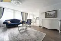 3 room apartment 110 m² Minsk, Belarus