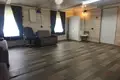 Дом 62 м² Янушковичский сельский Совет, Беларусь