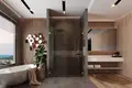 Вилла MAISON SKY VILLA