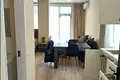 Studio 1 zimmer 37 m² in Batumi, Georgien