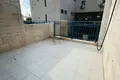 Mieszkanie 3 pokoi 80 m² Aszkelon, Izrael