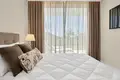 Apartamento 2 habitaciones 111 m² Marbella, Španjolska