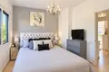 3 bedroom house 97 m² Manilva, Spain