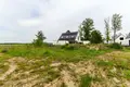 Apartamento  Gliwice, Polonia