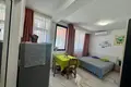 Wohnung 1 Schlafzimmer 34 m² Nessebar, Bulgarien