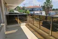 2 bedroom house 90 m² Sozopoli, Greece