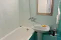 Квартира 2 комнаты 50 м² Минск, Беларусь