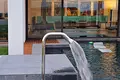 Вилла 3 спальни 900 м² Municipality of Pylaia Chortiatis, Греция