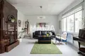 4 bedroom house 190 m² Kuopio sub-region, Finland
