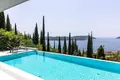 villa de 5 dormitorios 360 m² Orasac, Croacia