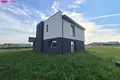 Maison 215 m² Jonuciai, Lituanie