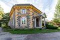 Haus 7 000 m² Segewold, Lettland