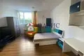 Appartement 2 chambres 55 m² Kocharitsa, Bulgarie