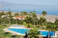 Wohnung 1 Schlafzimmer 70 m² Manilva, Spanien