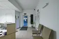 Apartment 92 m² Warsaw, Poland