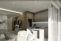 Пентхаус 2 спальни 85 м² Ypsonas Municipality, Кипр