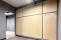 Büro 235 m² Moskau, Russland