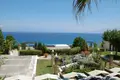 Hotel 768 m² en Kalamaki, Grecia