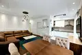 2 bedroom apartment 72 m² in Budva, Montenegro