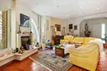 Haus 3 zimmer 340 m² Orihuela, Spanien