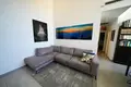 Quartier résidentiel Magnifique mini-penthouse à vendre – bustan baka, jérusalem