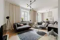 Dom 245 m² województwo mazowieckie, Polska