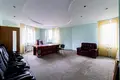 Commercial property 10 m² in Minsk, Belarus