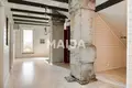 Casa 4 habitaciones 160 m² Hamina, Finlandia