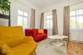 Apartamento 2 habitaciones 35 m² Riga, Letonia