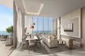 2 bedroom apartment 49 m² Yiti, Oman