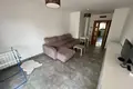 Mieszkanie 2 pokoi 94 m² Alicante, Hiszpania