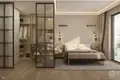6-Zimmer-Villa 415 m² Si Sunthon, Thailand