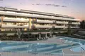 Квартира 4 комнаты  Torremolinos, Испания