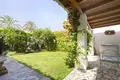 Apartamento 3 habitaciones 126 m² San Pedro Alcantara, Španjolska