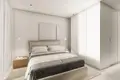 Wohnung 2 Schlafzimmer 83 m² Guardamar del Segura, Spanien