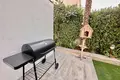 Villa de 6 chambres 1 352 m² Doubaï, Émirats arabes unis