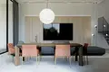 Wohnung 4 zimmer 226 m² Si Sunthon, Thailand