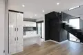 Duplex 2 bedrooms 102 m² Serik, Turkey