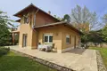 Casa 4 habitaciones 200 m² Balatongyorok, Hungría