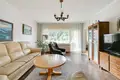 Apartamento 3 habitaciones 79 m² Helsinki sub region, Finlandia