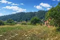 Parcelas 1 000 m² Kassandrino, Grecia